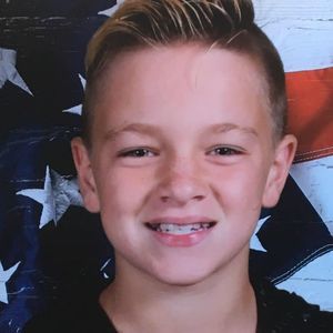 Meet your Posher, Jabin